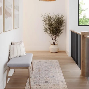 Marlene VII Rug